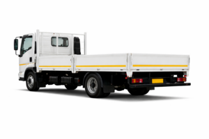 Dropside