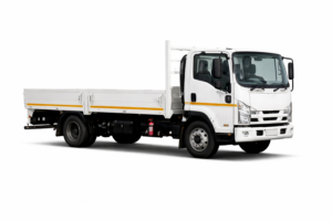 Dropside