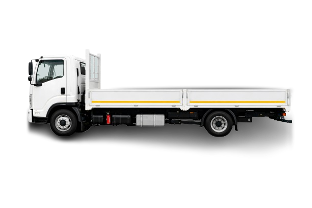 Dropside