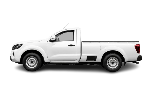 Light Delivery Vehicle (LDV)
