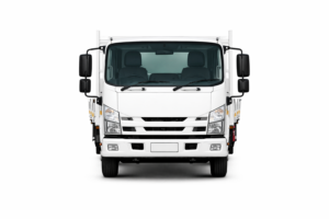 Dropside